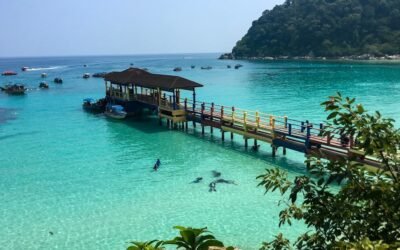 Malaysia: An Overlooked Study Destination with Multiple Advantages