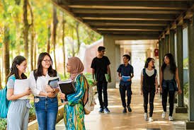 Scholarship Opportunities for African Students in Malaysia