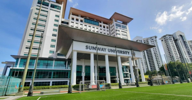 5 Most In-Demand Courses for African Students in Malaysia